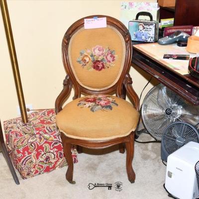 017 some highlights oswego estate sale