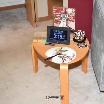 030 living room