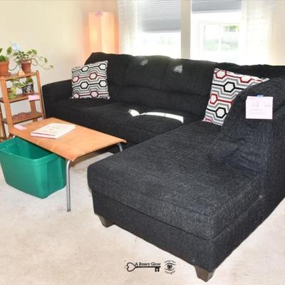 041 living room