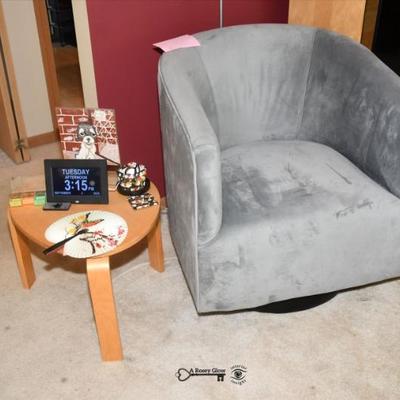 029 living room