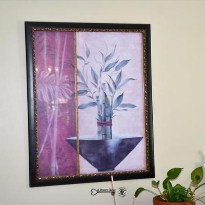 044 living room