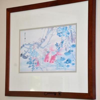 079 dinng room