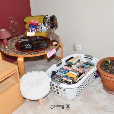 045 living room