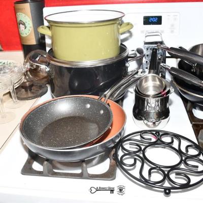 194 kitchen