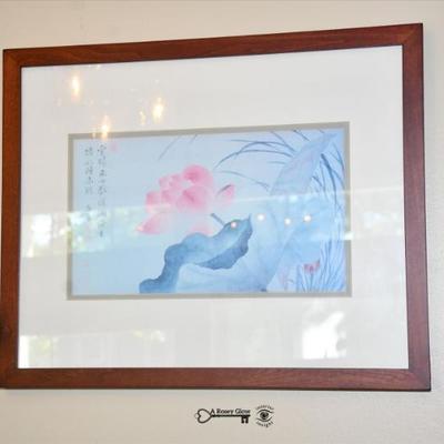 078 dinng room