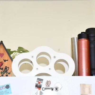164 kitchen