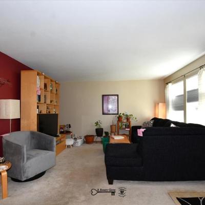 027 living room