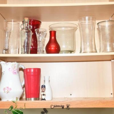 166 kitchen