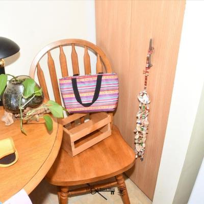 161 kitchen
