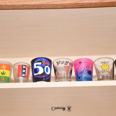 175 kitchen