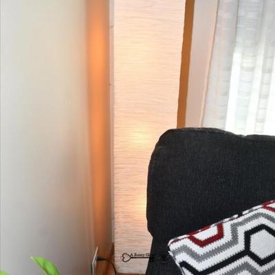 072 living room