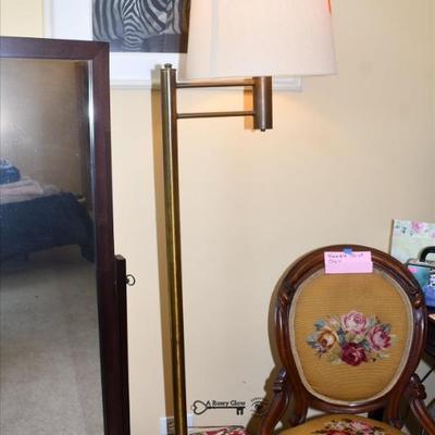 232 bedroom a