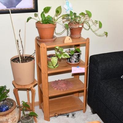 043 living room
