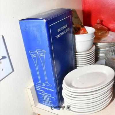 184 kitchen