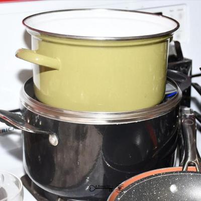 193 kitchen