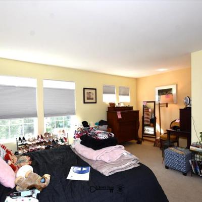 202 bedroom a