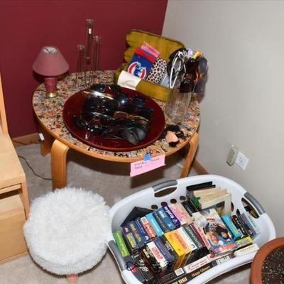 067 living room