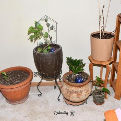 042 living room