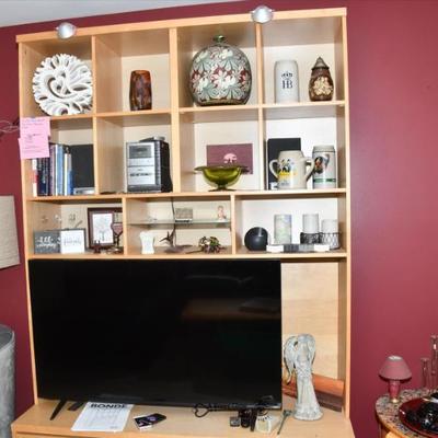 060 living room
