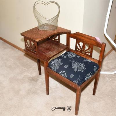 076 dinng room