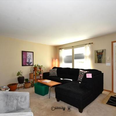 028 living room