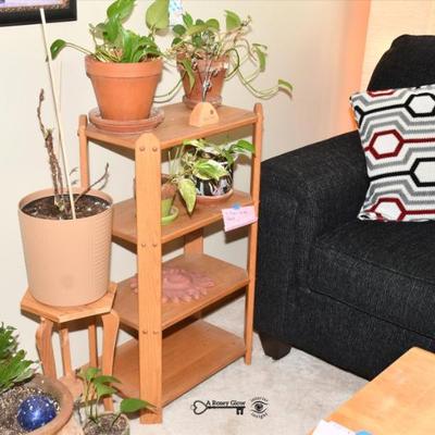 071 living room