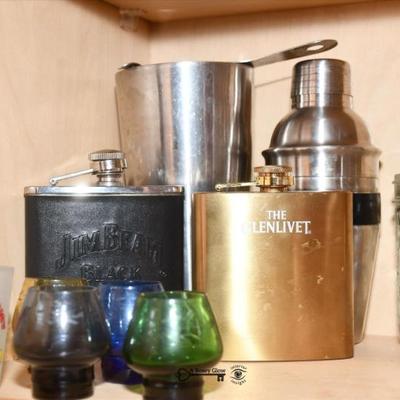 180 kitchen