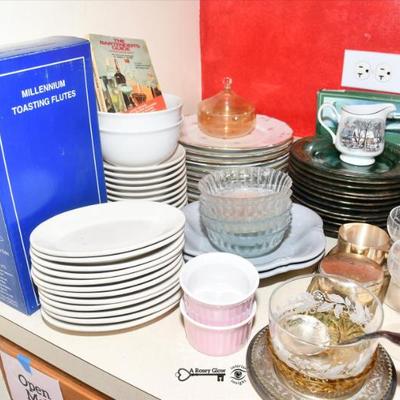 182 kitchen