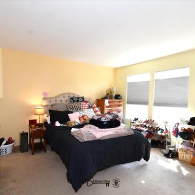 201 bedroom a