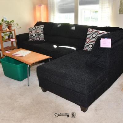 033 living room