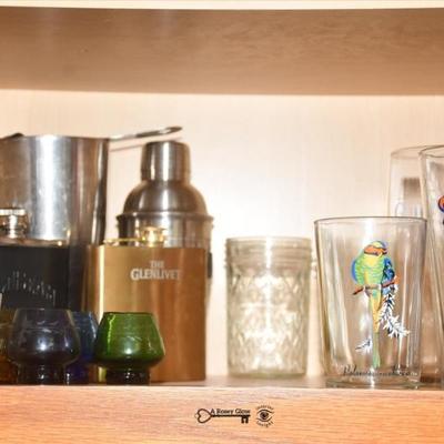 179 kitchen