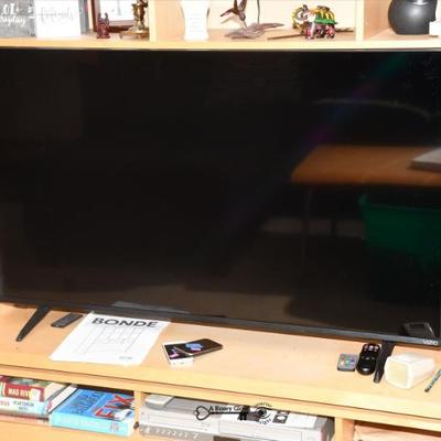 049 living room