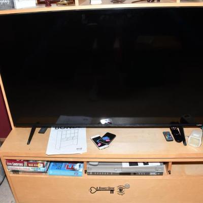 032 living room