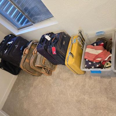 Sale Photo Thumbnail #56