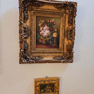 Sale Photo Thumbnail #63