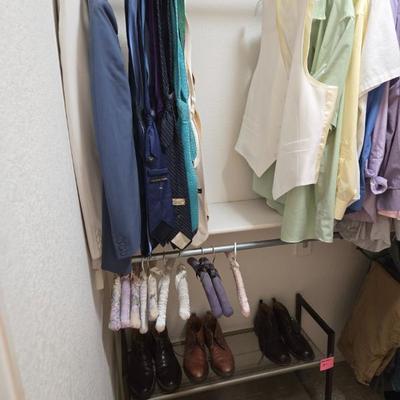 Sale Photo Thumbnail #105
