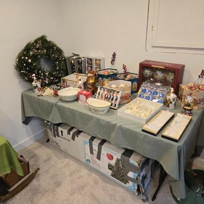 Sale Photo Thumbnail #54