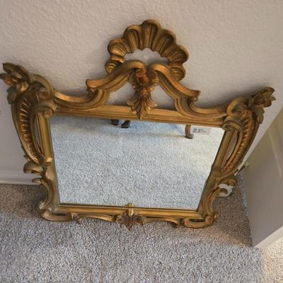 Sale Photo Thumbnail #89