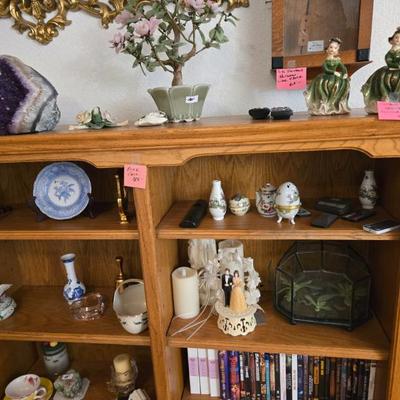 Sale Photo Thumbnail #26