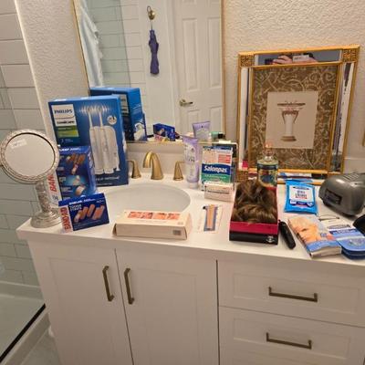 Sale Photo Thumbnail #102