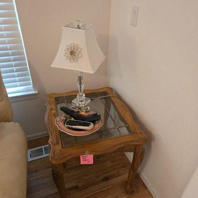 Sale Photo Thumbnail #34