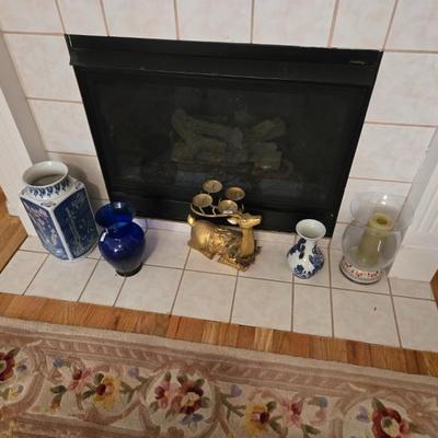 Sale Photo Thumbnail #32