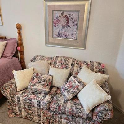 Sale Photo Thumbnail #92