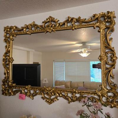 Sale Photo Thumbnail #27