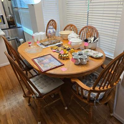 Sale Photo Thumbnail #37