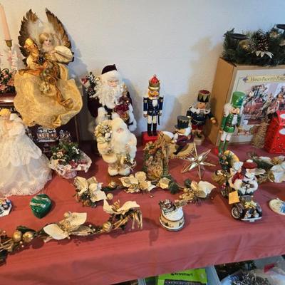 Sale Photo Thumbnail #59