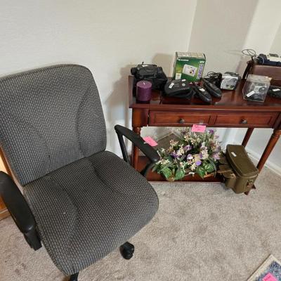 Sale Photo Thumbnail #68