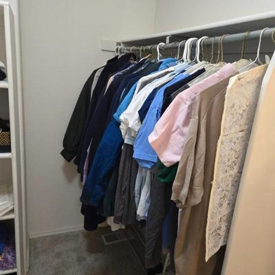 Sale Photo Thumbnail #106