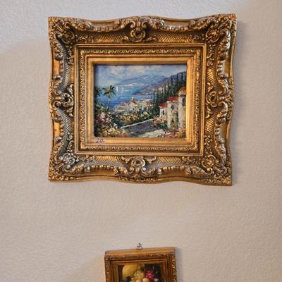 Sale Photo Thumbnail #61
