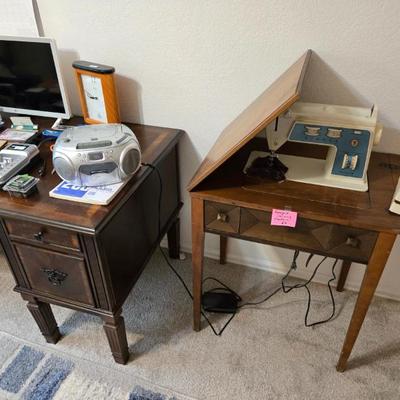 Sale Photo Thumbnail #71
